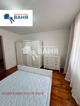       | Imot.bg    6