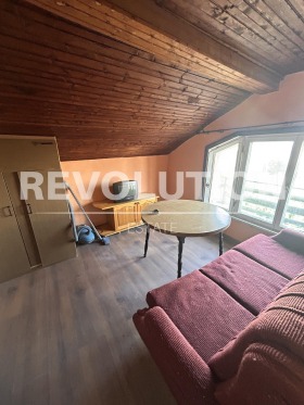 ���� ��� ���� ���� �� ���� | Imot.bg � ����� ������ 7