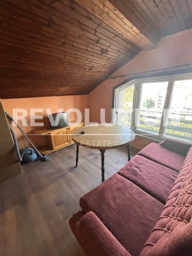 ���� ��� ���� ���� �� ���� | Imot.bg � ����� ������ 8