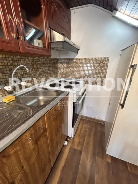 ����� ���� ��� ���� ���� �� ����,���� �����, �-� ����� �����