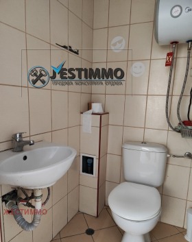 ���� ��� ���� ������� | Imot.bg � ����� ������ 3