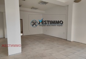 ���� ��� ���� ������� | Imot.bg � ����� ������ 2