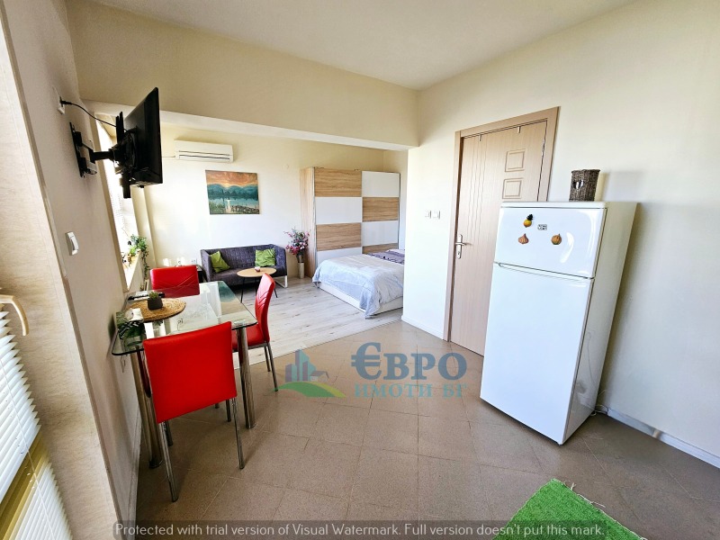 A louer  Studio Stara Zagora , Remiza , 55 m² | 38208167 - image [7]