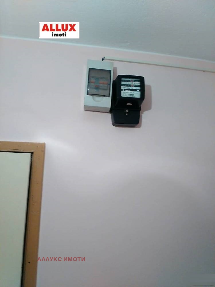 Kiralık  Stüdyo Ruse , Rodina 2 , 18 metrekare | 15202749 - görüntü [9]