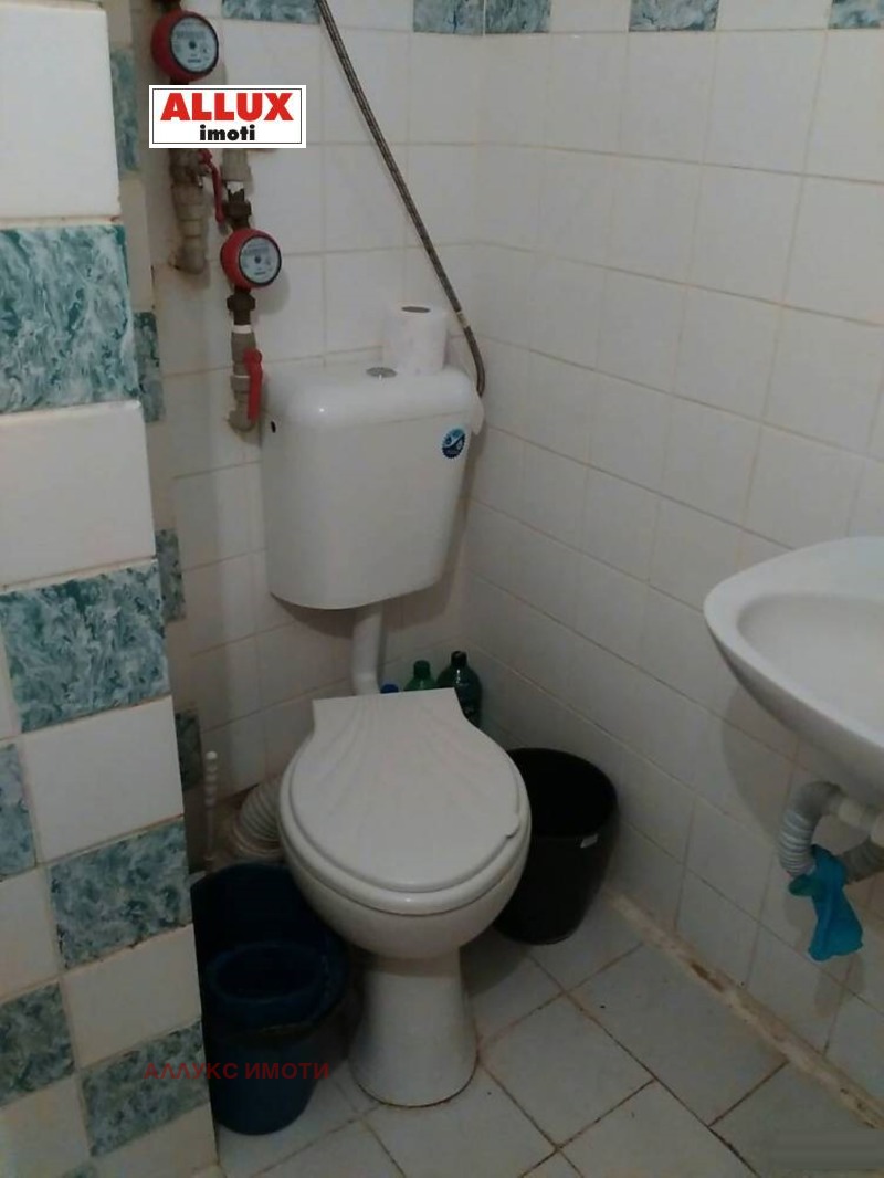 Kiralık  Stüdyo Ruse , Rodina 2 , 18 metrekare | 15202749 - görüntü [2]
