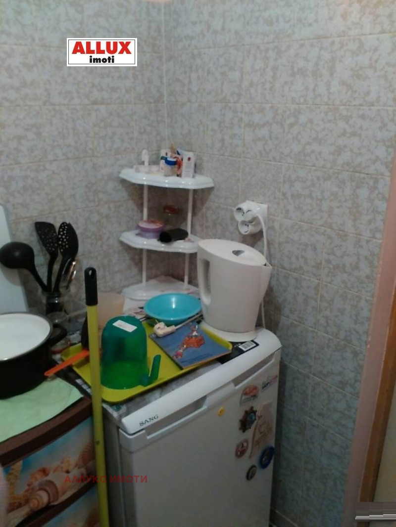 Kiralık  Stüdyo Ruse , Rodina 2 , 18 metrekare | 15202749 - görüntü [4]