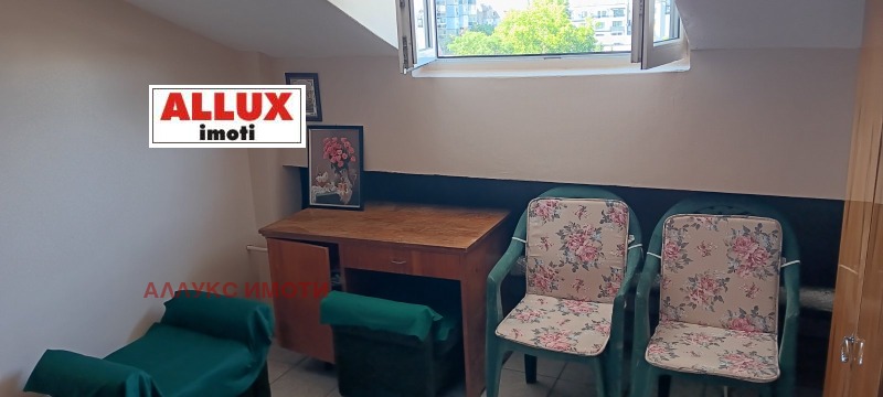 Kiralık  Stüdyo Ruse , Rodina 2 , 18 metrekare | 15202749 - görüntü [5]