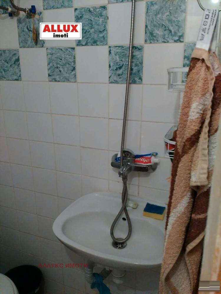 Kiralık  Stüdyo Ruse , Rodina 2 , 18 metrekare | 15202749 - görüntü [8]