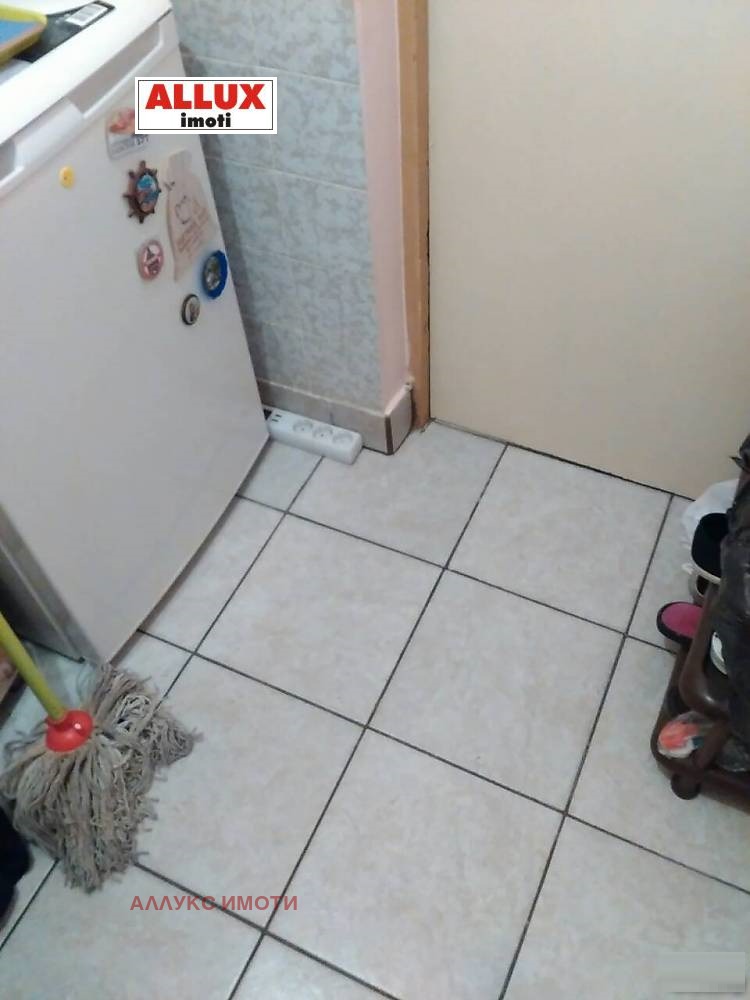 Kiralık  Stüdyo Ruse , Rodina 2 , 18 metrekare | 15202749 - görüntü [7]