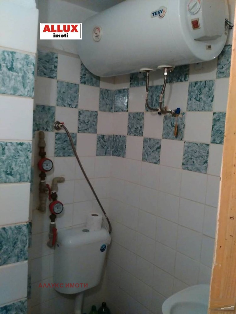 Kiralık  Stüdyo Ruse , Rodina 2 , 18 metrekare | 15202749 - görüntü [6]