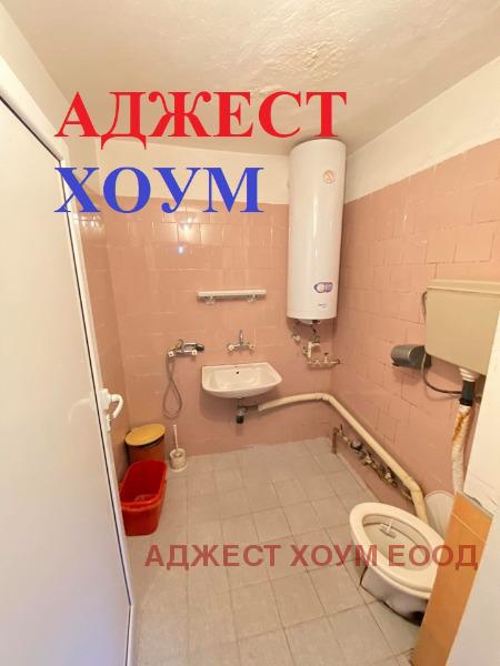 Дава под наем 2-СТАЕН, гр. Шумен, Пазара, снимка 6 - Апартаменти - 54273412