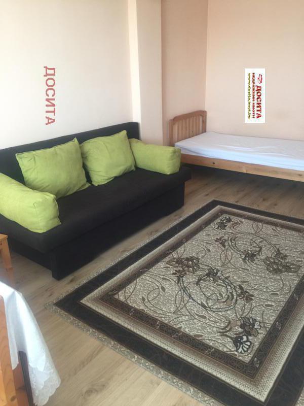 For Rent  1 bedroom Stara Zagora , MBAL Ivan Rilski , 36 sq.m | 45002088 - image [2]