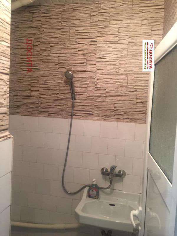 For Rent  1 bedroom Stara Zagora , MBAL Ivan Rilski , 36 sq.m | 45002088 - image [7]