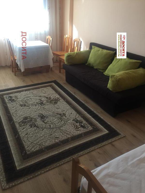 For Rent  1 bedroom Stara Zagora , MBAL Ivan Rilski , 36 sq.m | 45002088