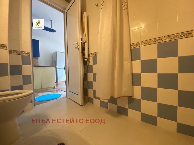 Дава под наем 1-СТАЕН, гр. София, Редута, снимка 7 - Апартаменти - 56081545