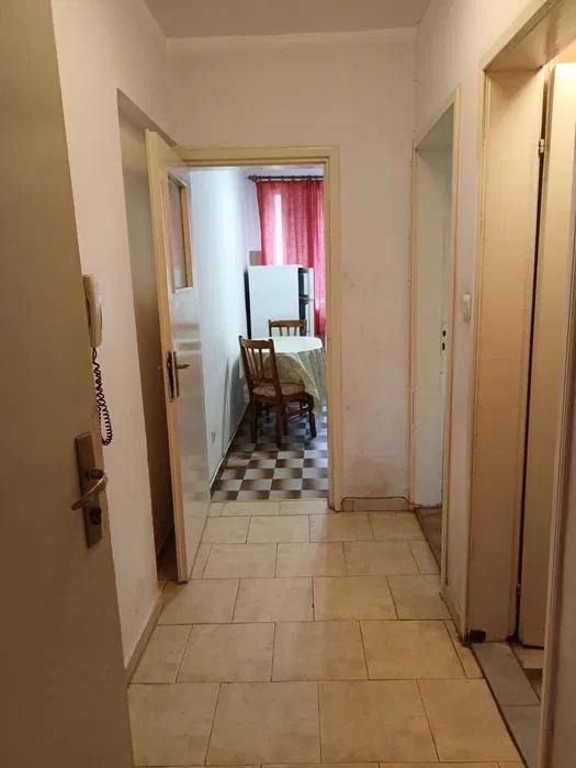 Προς ενοικίαση  1 υπνοδωμάτιο Βαρνα , Οκραζνα βολνητσα-Γενεραλη , 50 τ.μ | 20618102 - εικόνα [8]
