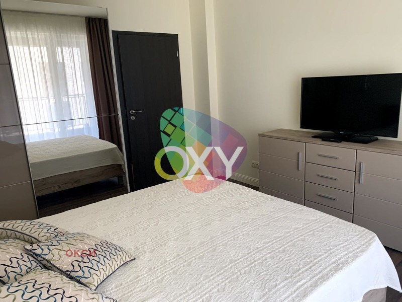 A louer  1 chambre Sofia , Krastova vada , 70 m² | 39433035 - image [7]