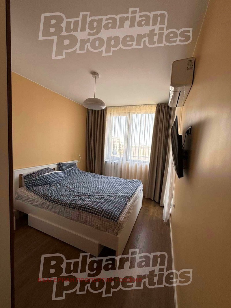 Дава под наем  2-стаен град София , Бъкстон , 72 кв.м | 13889845 - изображение [4]