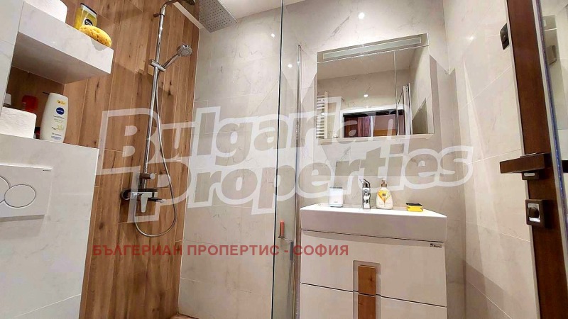 Дава под наем  2-стаен град София , Бъкстон , 72 кв.м | 13889845 - изображение [14]