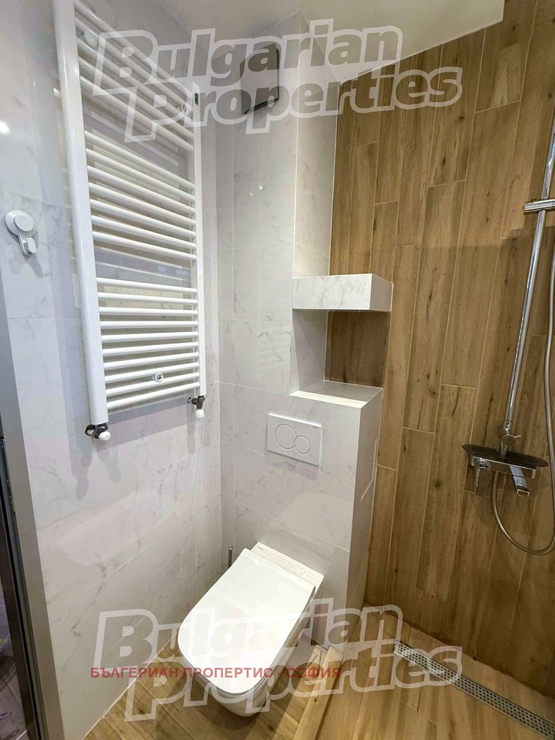 Дава под наем  2-стаен град София , Бъкстон , 72 кв.м | 13889845 - изображение [10]