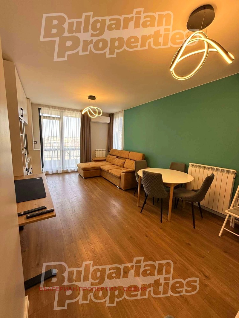 Под наем 2-СТАЕН, град София, Бъкстон • 767 € / 1500.12 лв. • 76370814 1