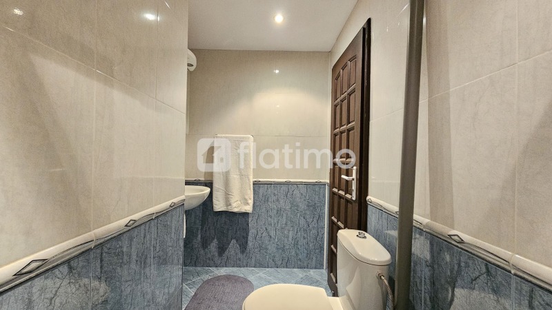 Дава под наем 2-СТАЕН, гр. София, Център, снимка 14 - Апартаменти - 53084744