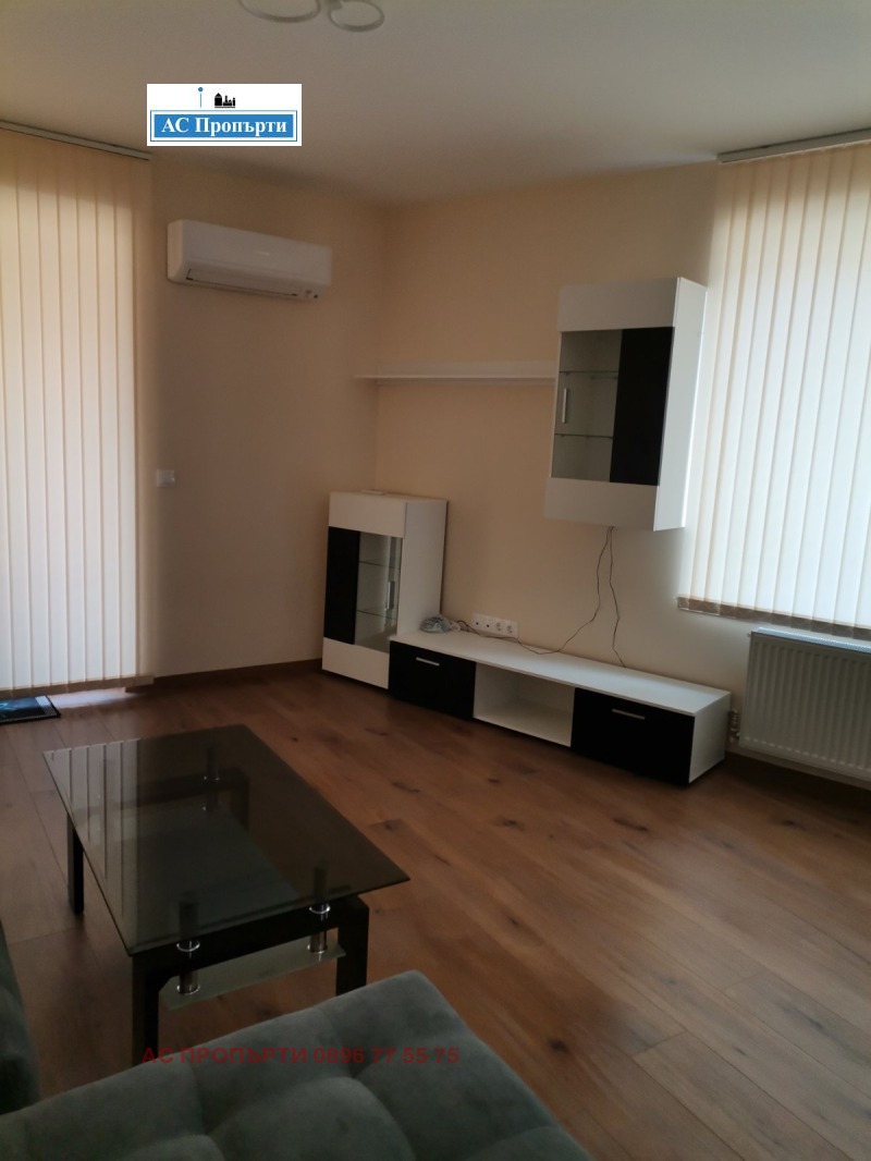 Дава под наем 2-СТАЕН, гр. София, Студентски град