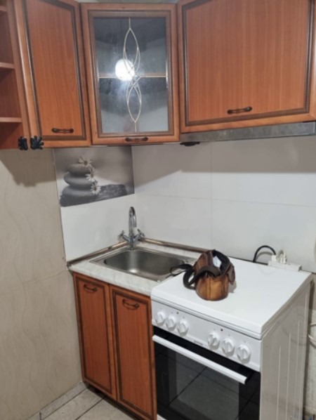 Дава под наем 2-СТАЕН, гр. София, Дървеница, снимка 3 - Апартаменти - 53324053