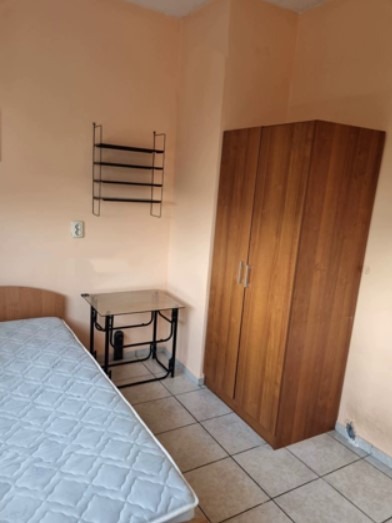 Дава под наем 2-СТАЕН, гр. София, Дървеница, снимка 4 - Апартаменти - 53324053