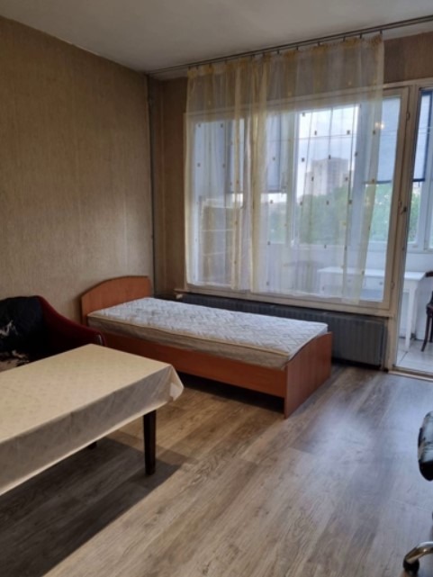 Дава под наем 2-СТАЕН, гр. София, Дървеница, снимка 2 - Апартаменти - 53324053