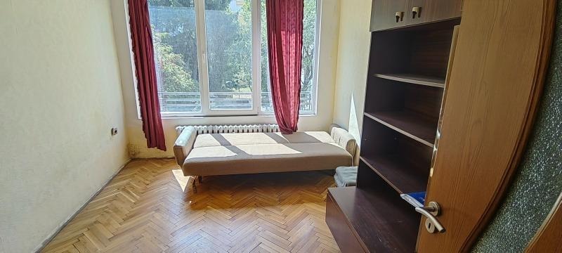 Издаје се  2 спаваће собе Софија , Лозенец , 80 м2 | 11270276 - слика [3]