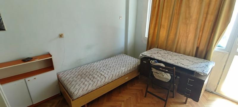 Kiralık  2 yatak odası Sofia , Lozenec , 80 metrekare | 11270276 - görüntü [2]