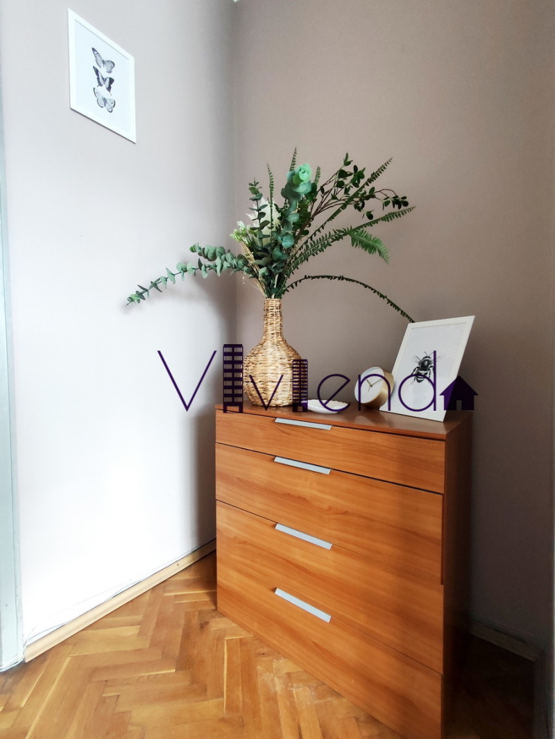 Kiralık  2 yatak odası Sofia , Centar , 75 metrekare | 68402900 - görüntü [3]