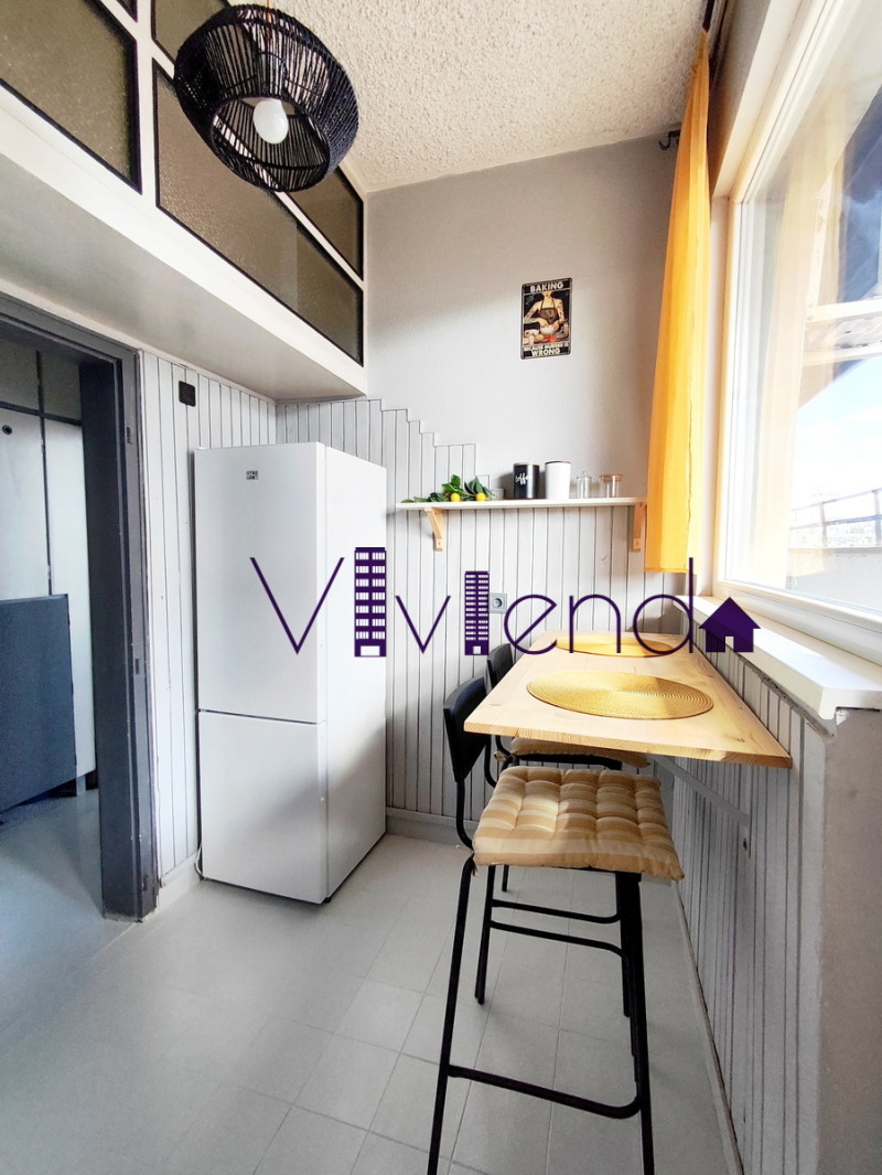 Kiralık  2 yatak odası Sofia , Centar , 75 metrekare | 68402900 - görüntü [6]