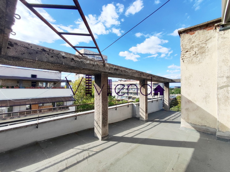 Kiralık  2 yatak odası Sofia , Centar , 75 metrekare | 68402900 - görüntü [9]