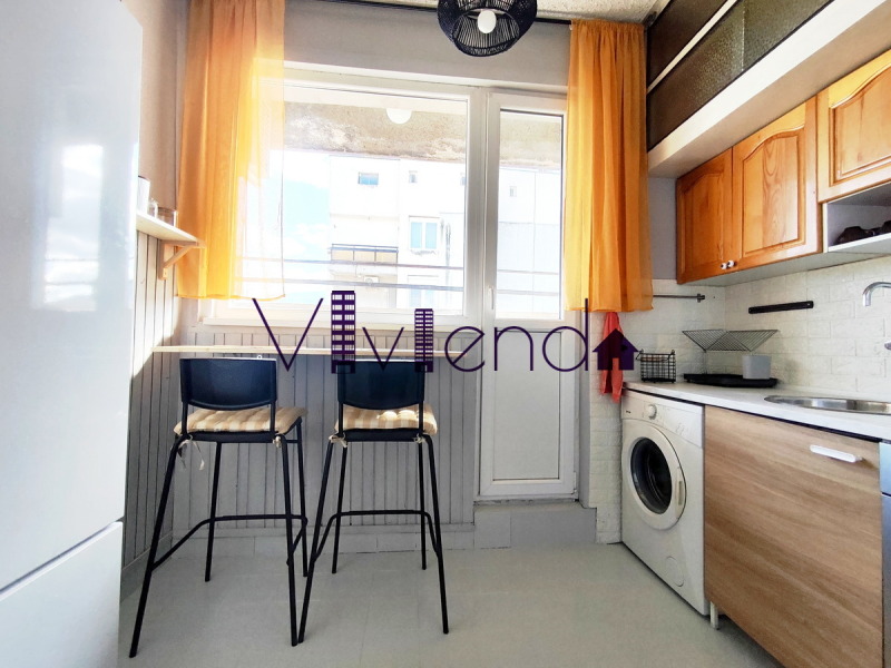 Kiralık  2 yatak odası Sofia , Centar , 75 metrekare | 68402900 - görüntü [5]