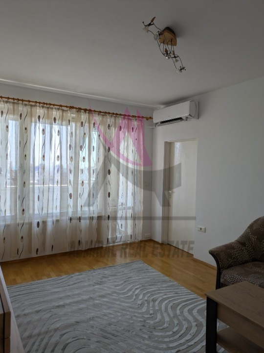 Дава под наем 3-СТАЕН, гр. Варна, ХЕИ, снимка 5 - Апартаменти - 55633880