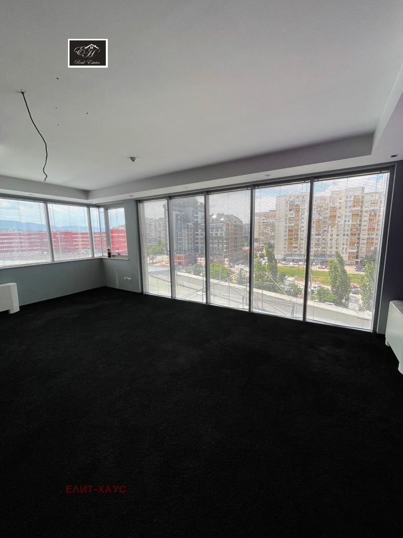 Te huur  Kantoor Sofia , Ljulin 10 , 250 m² | 68908471 - afbeelding [2]