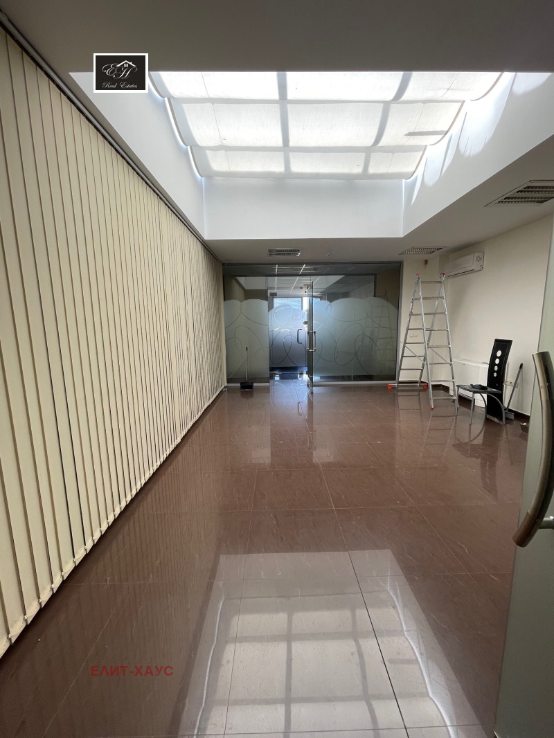 For Rent  Office Sofia , Lyulin 10 , 250 sq.m | 68908471 - image [5]