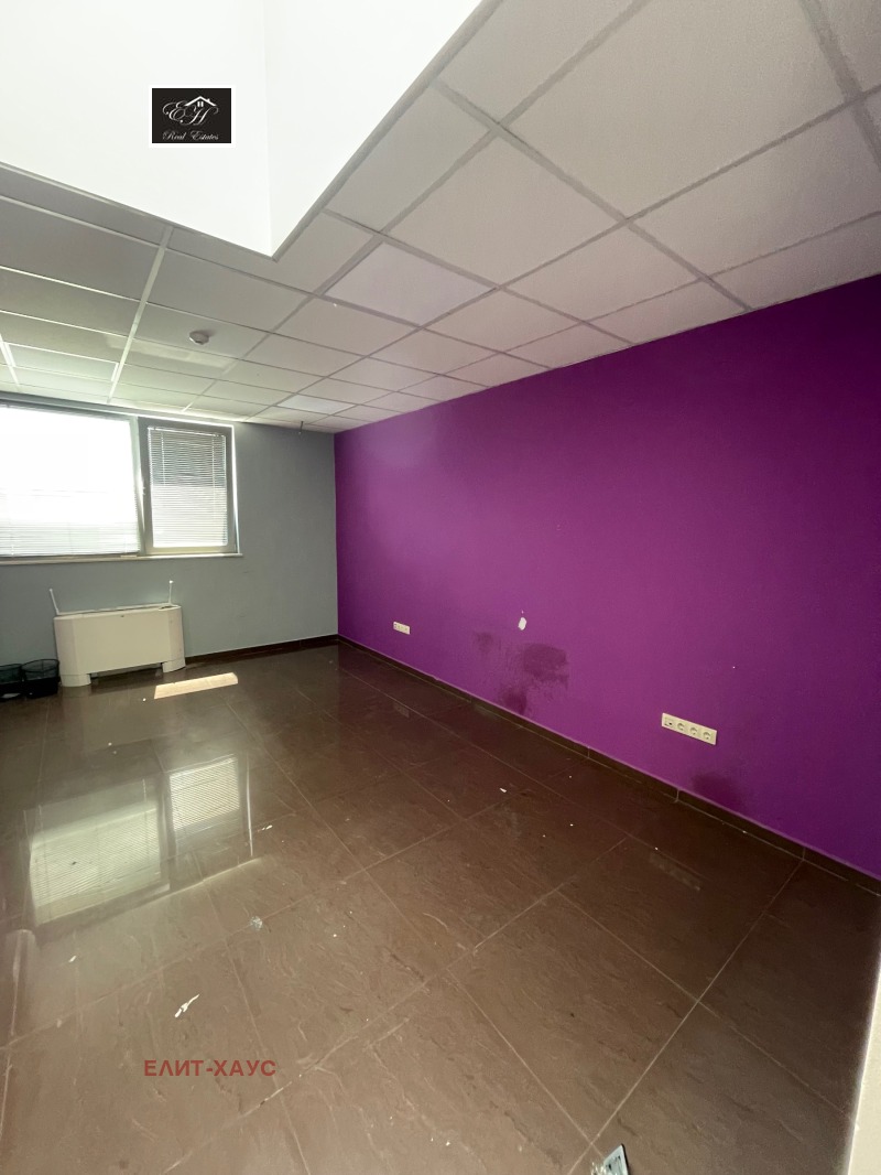 Te huur  Kantoor Sofia , Ljulin 10 , 250 m² | 68908471 - afbeelding [3]