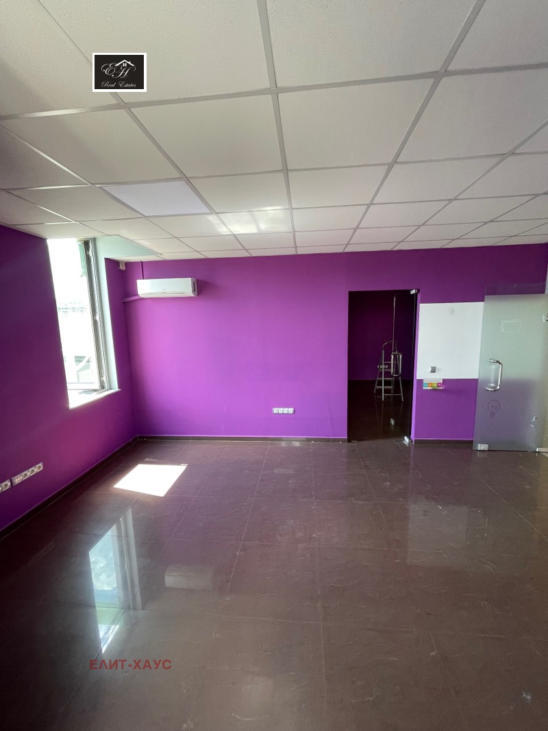 For Rent  Office Sofia , Lyulin 10 , 250 sq.m | 68908471 - image [7]