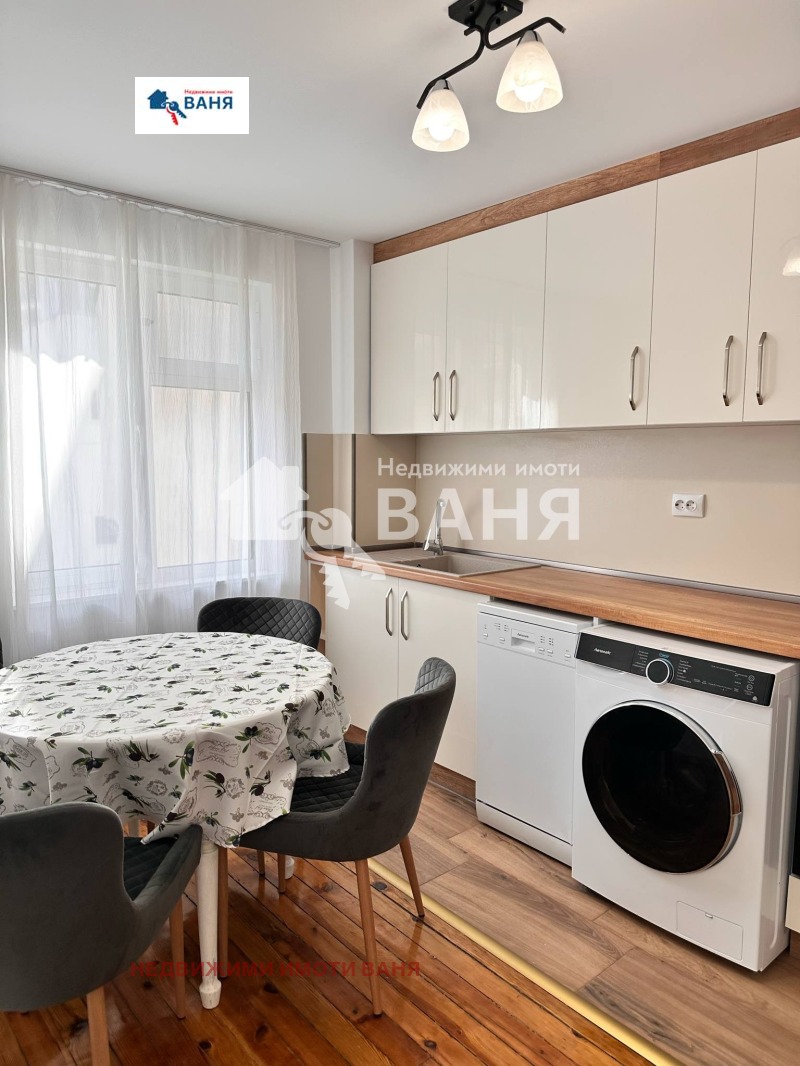 De inchiriat  Etajul casei regiunea Plovdiv , Carlovo , 90 mp | 38546525 - imagine [13]