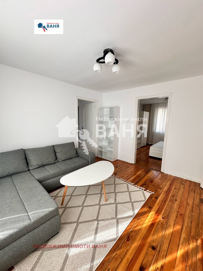 De inchiriat  Etajul casei regiunea Plovdiv , Carlovo , 90 mp | 38546525 - imagine [9]