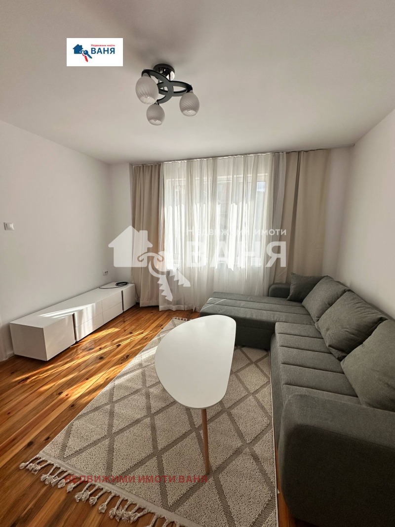 De inchiriat  Etajul casei regiunea Plovdiv , Carlovo , 90 mp | 38546525 - imagine [2]