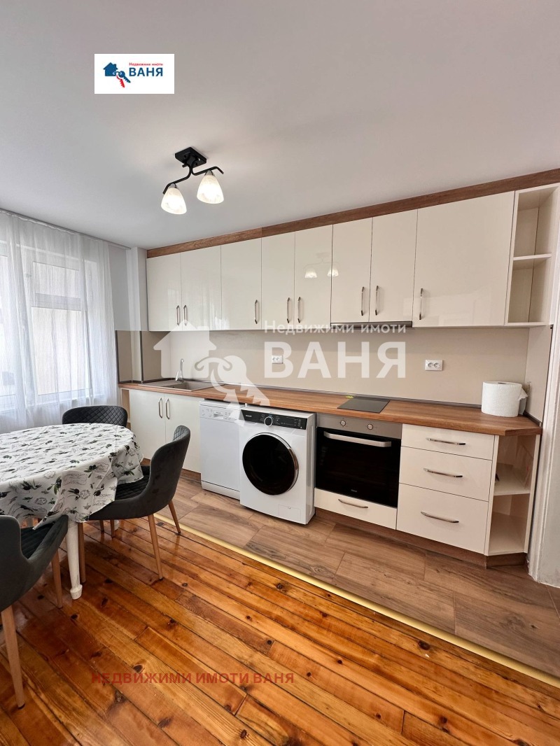 De inchiriat  Etajul casei regiunea Plovdiv , Carlovo , 90 mp | 38546525 - imagine [14]