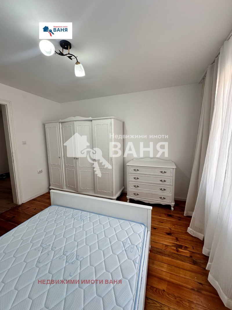 De inchiriat  Etajul casei regiunea Plovdiv , Carlovo , 90 mp | 38546525 - imagine [6]