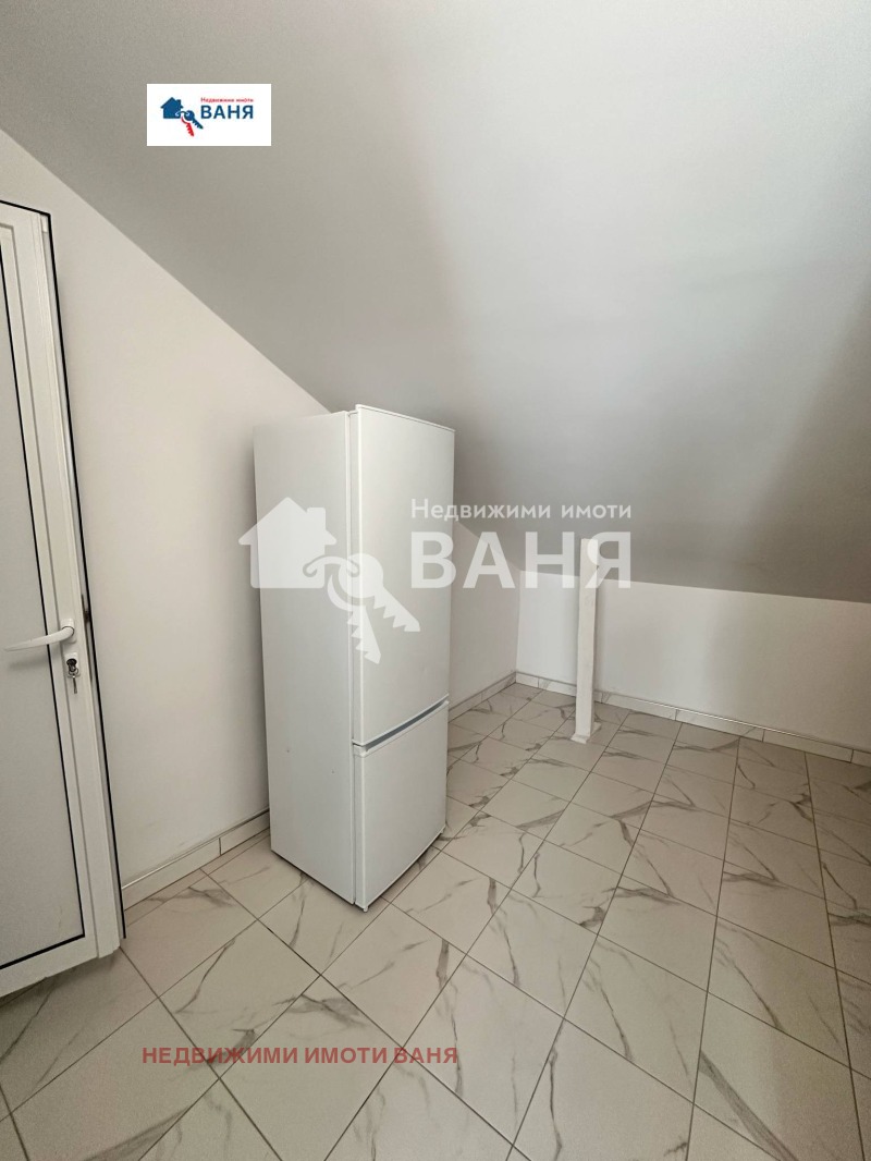 De inchiriat  Etajul casei regiunea Plovdiv , Carlovo , 90 mp | 38546525 - imagine [16]