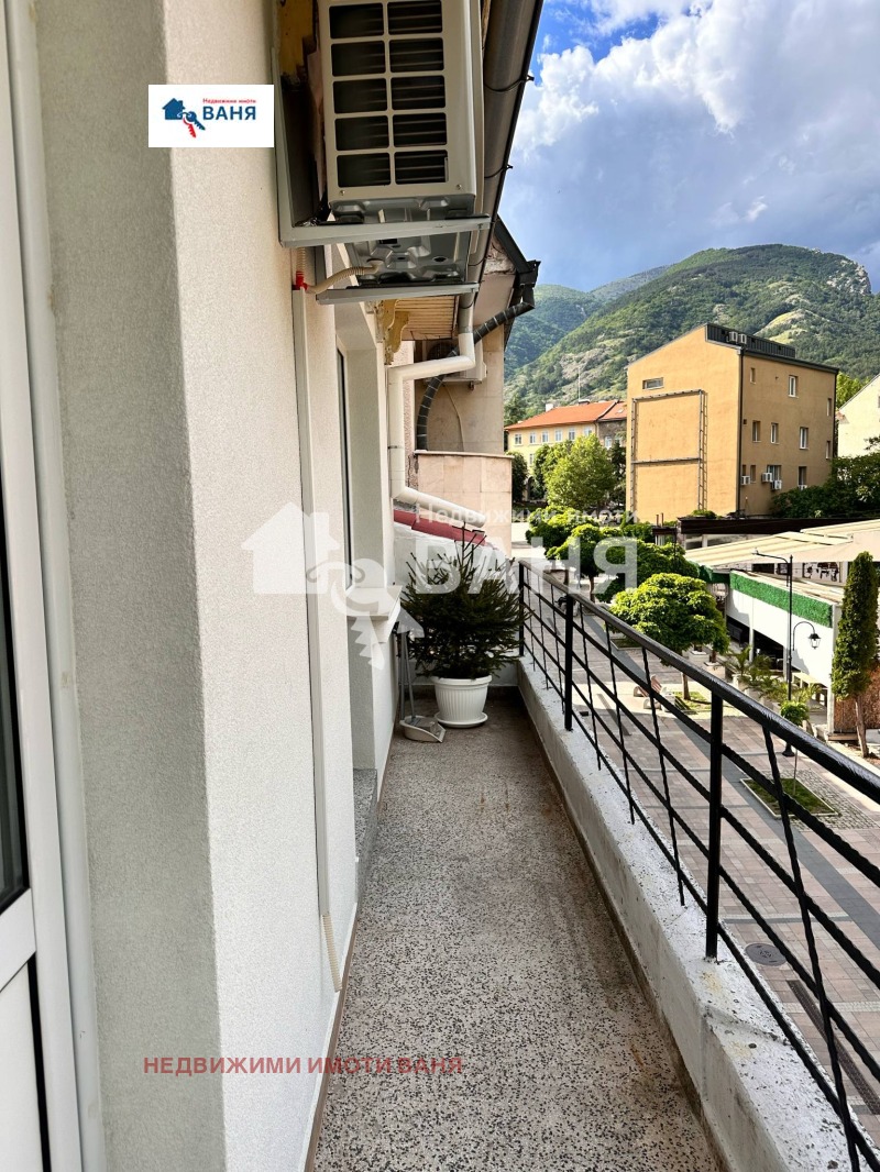 De inchiriat  Etajul casei regiunea Plovdiv , Carlovo , 90 mp | 38546525 - imagine [17]