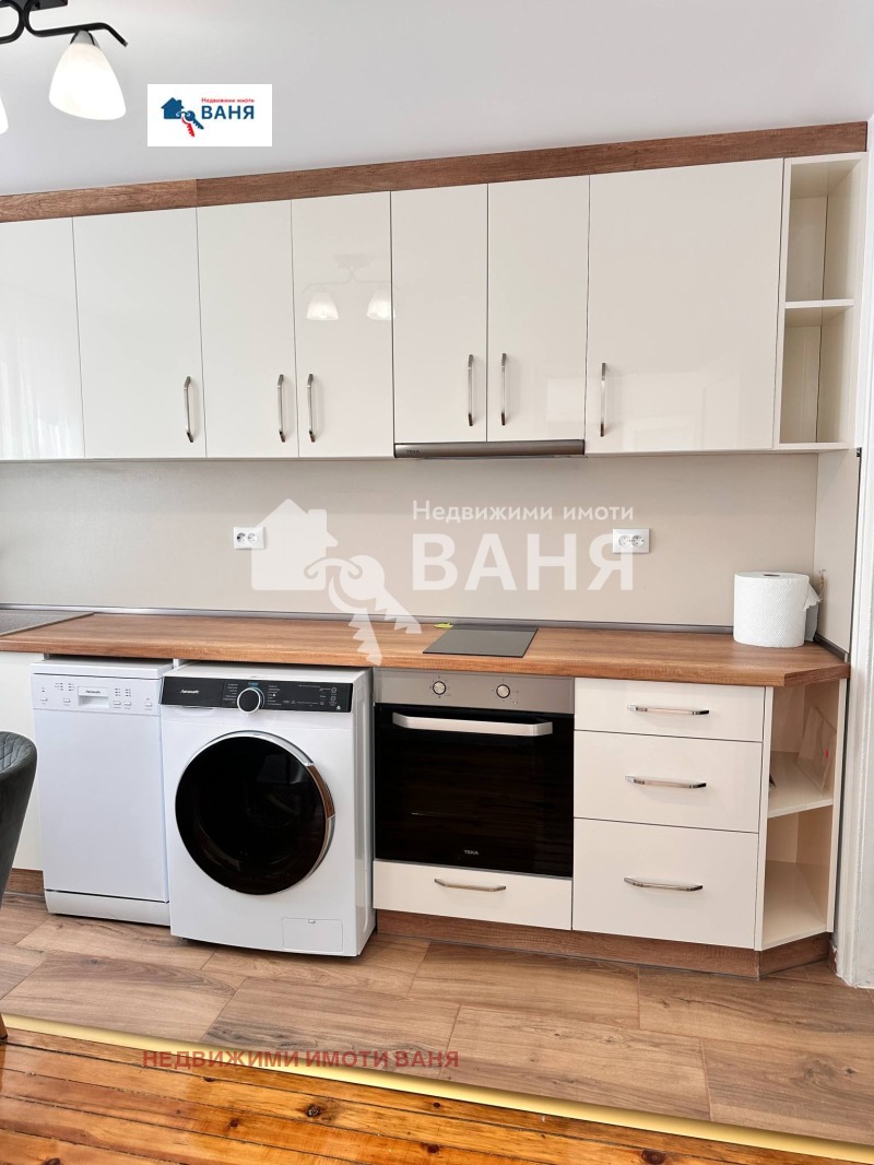 De inchiriat  Etajul casei regiunea Plovdiv , Carlovo , 90 mp | 38546525 - imagine [12]