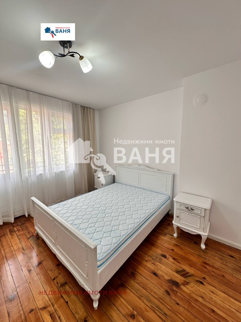 De inchiriat  Etajul casei regiunea Plovdiv , Carlovo , 90 mp | 38546525 - imagine [7]